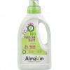 Almawin aviváž citronově svěží s Bio Verbenou 750 ml Almawin aviváž citronově svěží s Bio Verbenou 750 ml