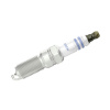 BOSCH Zapaľovacia sviečka BOSCH 0 242 236 675 BOSCH Zapaľovacia sviečka BOSCH 0 242 236 675