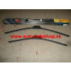 Mercedes GLA KLASSE /X156/ 2014-2017 predné stierače Sada 600+475mm / BOSCH Mercedes GLA KLASSE /X156/ 2014-2017 predné stierače Sada 600+475mm / BOSCH