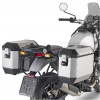 KAPPA KL9054 nosič bočných kufrov ROYAL ENFIELD Himalayan (21 – 22) KAPPA KL9054 nosič bočných kufrov ROYAL ENFIELD Himalayan (21 – 22)