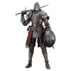 Max Factory Elden Ring Figma Akčná figúrka Raging Wolf 16 cm Max Factory Elden Ring Figma Akčná figúrka Raging Wolf 16 cm