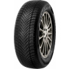 MINERVA 155/80 R 13 79T FROSTRACK_HP TL M+S 3PMSF MINERVA 155/80 R 13 79T FROSTRACK_HP TL M+S 3PMSF