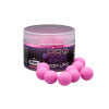 Starbaits Probiotic Black Berry - jahoda/čierna ríbezľa Prevedenie: Pop up 16mm - 50g - plávajúce boilies Starbaits Probiotic Black Berry - jahoda/čierna ríbezľa Prevedenie: Pop up 16mm - 50g - plávajúce boilies