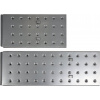 Vorel TO-17704 Vorel TO-17704