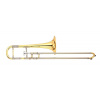 Pozauna Yamaha YSL871 altová pozauna Pozauna Yamaha YSL871 altová pozauna
