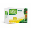 TANTUM VERDE LEMON TANTUM VERDE LEMON