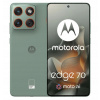 Smartfón Motorola Edge 70 12 GB / 512 GB 5G Lily Pad Smartfón Motorola Edge 70 12 GB / 512 GB 5G Lily Pad