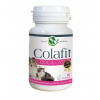 Colafit DOG & CAT 50 koc Colafit DOG & CAT 50 koc