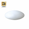 Svietidlo Plafón Standart STARS, 90 W, LED Svietidlo Plafón Standart STARS, 90 W, LED