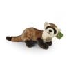 Rappa Plyšová fretka 40 cm ECO-FRIENDLY Rappa Plyšová fretka 40 cm ECO-FRIENDLY