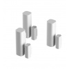 UBNT Entry Sensor 3-pack UBNT Entry Sensor 3-pack