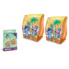 MONDO-TOYS Mondo 16952 Rukávniky Stitch 15x23cm MONDO-TOYS Mondo 16952 Rukávniky Stitch 15x23cm