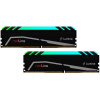 Mushkin DIMM 32 GB DDR5-6400 (2x 16 GB) duální sada, RAM Mushkin DIMM 32 GB DDR5-6400 (2x 16 GB) duální sada, RAM