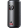 Anker Nebula Capsule 3 Anker Nebula Capsule 3