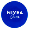 Nivea krém plechovka 30ml Nivea krém plechovka 30ml