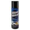 Silikónový sprej BG 416 Silicon Lubricant 361g Silikónový sprej BG 416 Silicon Lubricant 361g