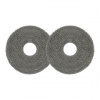 Xiaomi Robot Vacuum S40 Pro/H50 Mop Pad 6932554487119 Xiaomi Robot Vacuum S40 Pro/H50 Mop Pad 6932554487119