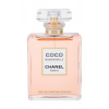 Chanel Coco Mademoiselle Intense (W) 100ml, Parfumovaná voda Chanel Coco Mademoiselle Intense (W) 100ml, Parfumovaná voda