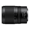 Nikon FX Zoom-Nikkor Z 17-28mm f/2.8 Nikon FX Zoom-Nikkor Z 17-28mm f/2.8