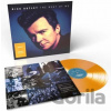 Rick Astley: The Best Of Me (LP) - LP - Rick Astley Rick Astley: The Best Of Me (LP) - LP - Rick Astley