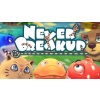 Never Breakup - Steam PC Never Breakup - Steam PC