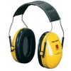 Sluchátka Peltor Opt I Sluchátka Peltor Opt I