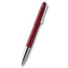 Lamy Studio Royalred Matt roller Lamy Studio Royalred Matt roller
