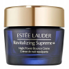 Omladzujúci a modelujúci krém na tvár Estée Lauder Revitalizing Supreme+ na noc 50 ml Omladzujúci a modelujúci krém na tvár Estée Lauder Revitalizing Supreme+ na noc 50 ml