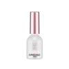 Saute Nails Expres báza Peony na nechty 8ml Saute Nails Expres báza Peony na nechty 8ml