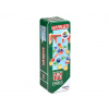 Cayro 109 - Marbles Metal Box Cayro 109 - Marbles Metal Box