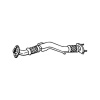 Výfukové potrubie BOSAL 750-139 BOSAL BOSAL750-139 Výfukové potrubie BOSAL 750-139 BOSAL BOSAL750-139