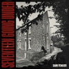 Sam Fender: Seventeen Going Under - Sam Fender Sam Fender: Seventeen Going Under - Sam Fender