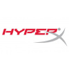HP HyperX QuadCast 2 BK Mic HP HyperX QuadCast 2 BK Mic
