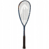 Raketa na squash Head Cyber Pro 2024 Raketa na squash Head Cyber Pro 2024