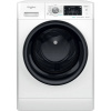 Whirlpool FFWDD 1076258 BV EU Whirlpool FFWDD 1076258 BV EU