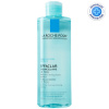 La Roche-Posay Effaclar Purifying Micellar Water odličovacia čistiaca micelárna voda 400 ml La Roche-Posay Effaclar Purifying Micellar Water odličovacia čistiaca micelárna voda 400 ml
