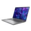 HP ZBook 8 16 G1i, Ultra 7 265H, 16 3840x2400/DC/500n/120Hz, RTXPro500ADA/4GB, 32GB/DDR5, SSD 1TB, W11Pro, 5-5-5 B30K8ES-BCM HP ZBook 8 16 G1i, Ultra 7 265H, 16 3840x2400/DC/500n/120Hz, RTXPro500ADA/4GB, 32GB/DDR5, SSD 1TB, W11Pro, 5-5-5 B30K8ES-BCM