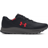 UNDER ARMOUR UA Charged Bandit TR 3 SP-BLK - 42,5 UNDER ARMOUR UA Charged Bandit TR 3 SP-BLK - 42,5