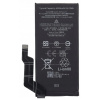 Originálna lítium-iónová batéria Google 4410 mAh pre Pixel 6A Originálna lítium-iónová batéria Google 4410 mAh pre Pixel 6A