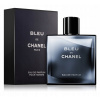 Chanel Bleu De Chanel parfumovaná voda pánska 100 ml Chanel Bleu De Chanel parfumovaná voda pánska 100 ml