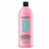 Matrix Instacure Build A Bond Mighty Bonds Shampoo 1000 ml Matrix Instacure Build A Bond Mighty Bonds Shampoo 1000 ml