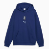 Mikina Puma Manchester City 786288-21 XL Mikina Puma Manchester City 786288-21 XL