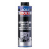 Liqui Moly Pro-Line Preplach motora, 500ml Liqui Moly Pro-Line Preplach motora, 500ml