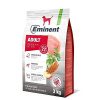 Eminent Adult 3kg Eminent Adult 3kg