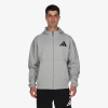 adidas M Z.N.E. FZ XL adidas M Z.N.E. FZ XL