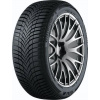 Giti WINTER W2 TL M+S 3PMSF XL 225/60 R17 103H – záruka 5 rokov Giti WINTER W2 TL M+S 3PMSF XL 225/60 R17 103H – záruka 5 rokov