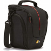 Case Logic CL-DCB306K Case Logic CL-DCB306K