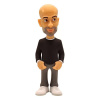 Manchester City Minix Figurka Pep Guardiola 12 cm Manchester City Minix Figurka Pep Guardiola 12 cm