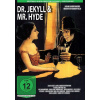 Dr. Jekyll und Mr. Hyde (1920) (DVD) Dr. Jekyll und Mr. Hyde (1920) (DVD)
