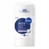 NIVEA DERMA CONTROL RESTORE Dámsky antiperspirant 72h v tyčinke 50ml NIVEA DERMA CONTROL RESTORE Dámsky antiperspirant 72h v tyčinke 50ml